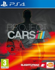 project-cars-jaquette-cover-01