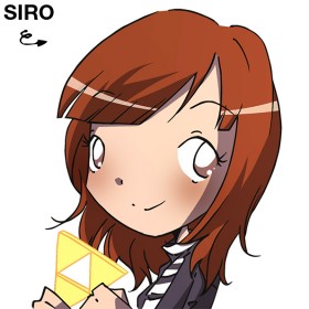 01-Siro2