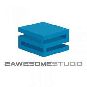 2awesome-studio-logo-01