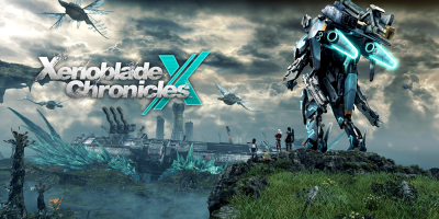 E3-2015-WiiU_XenobladeChroniclesX