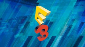 E3-2015-logo
