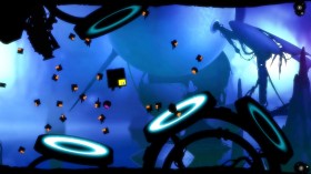 badland-game-of-the-year-edition-04