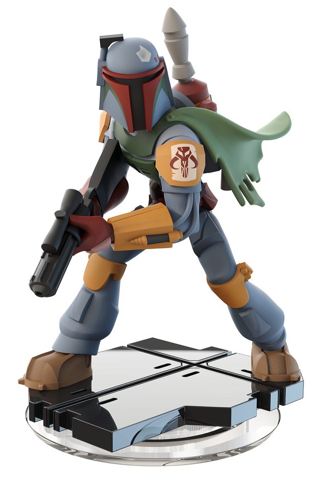 Figouz  Pour les Geeks fans de LEGO Star Wars, figurine, jeu, peinture &