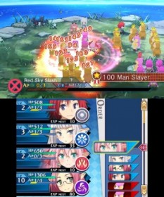 lord-of-magna-maiden-heaven-3ds-02