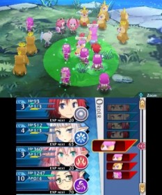 lord-of-magna-maiden-heaven-3ds-03