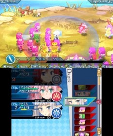 lord-of-magna-maiden-heaven-3ds-04