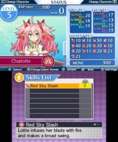 lord-of-magna-maiden-heaven-3ds-06