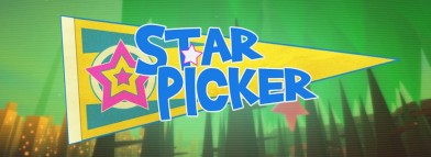 star-picker-logo-01