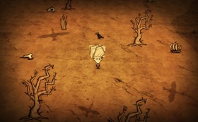 Dont-Starve-Giant-Edition-wii_u_04