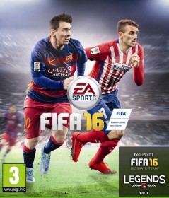 fifa-16-jaquette-cover-francaise-01