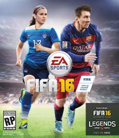 fifa-16-jaquette-cover-us-01