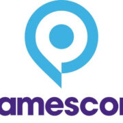 Gamescom 2018 : Le programme de Nintendo Gamescom 2018 : Le programme de Nintendo