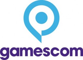gamescom_logo01