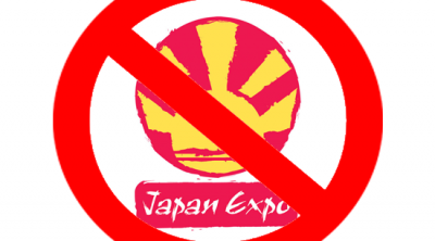japan-expo-interdi-logo