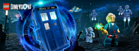 lego-dimensions-doctor-who-banniere-01