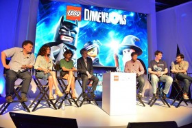 lego-dimensions-doctor-who-san-diego-comic-con-2015-01