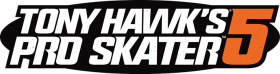 tony-hawk-s-pro-skater-5-logo-01