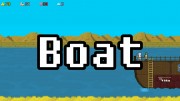 you-must-build-a-boat-8