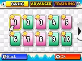 DrMario_miracle_cure_3ds_02