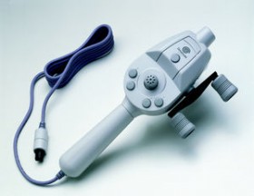 Dreamcast_Fishing_Controller