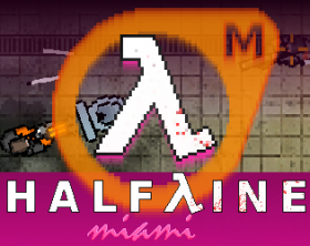 halfline-miami-0