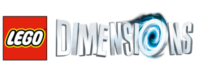 lego-dimensions-logo-01