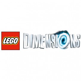 lego dimensions logo