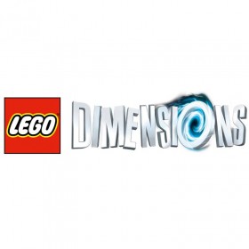 lego dimensions logo