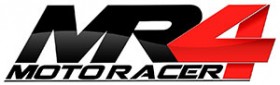 moto-racer-4-logo-01