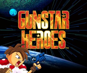 3d-gunstar-heroes-3ds-jaquette-cover-01