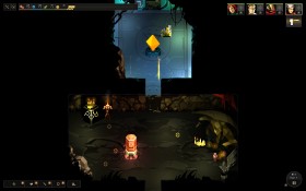 Dungeon_of_the_endless_04