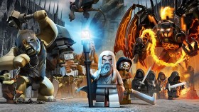 lego-the-lord-of-the-rings