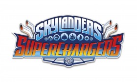 skylanders_superchargers_logo