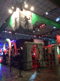 PGW_2015_Rise_of_the_Tomb_Raider (1)