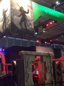 PGW_2015_Rise_of_the_Tomb_Raider (2)