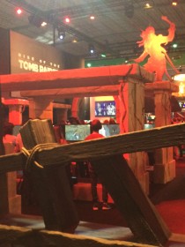 PGW_2015_Rise_of_the_Tomb_Raider (3)