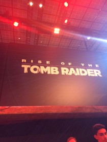 PGW_2015_Rise_of_the_Tomb_Raider (6)