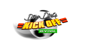 dino-dini-s-kick-off-revival-logo-01