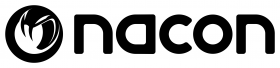 nacon_logo