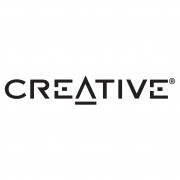 Logo_Creative
