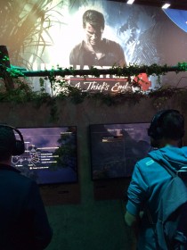PGW_2015_uncharted (10)