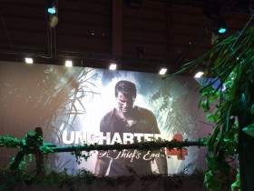 PGW_2015_uncharted (3)