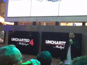 PGW_2015_uncharted (5)