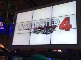PGW_2015_uncharted (8)