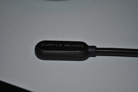 casque_micro_sans_fil_stealth_450_turtle_beach_test (13)