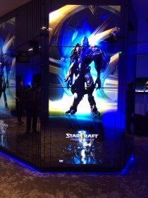 soiree_lancement_starcraft_2_legacy_of_the_void_09-11-2015 (7)