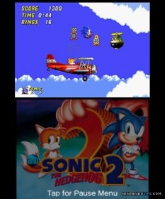 sonic_the_hedgehog_2_3ds (2)