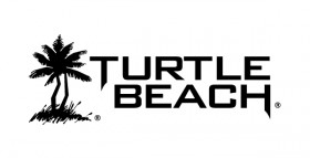 turtle-beach-logo