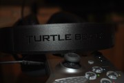 turtle_beach_recon_50_x_test_gamingway (3)