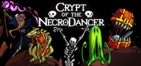 Crypt_of_the_necrodancer